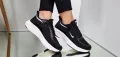 Nike Дамски Маратонки👟Дамски Спортни Обувки Найк - 2 Налични Цвята Код P16, снимка 6