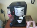 маркова кафемашина, снимка 3