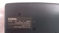 Калкулатори CASIO, снимка 4