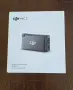 DJI Mic 3 Receiver, снимка 1
