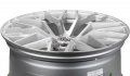 21” Джанти Ауди 5X112 Audi Q8 Q7 SQ A8 D4 4H A7 S7 A6 S6 A4 S4 S Line, снимка 3