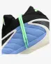 adidas Anthony Edwards 2 Mid, снимка 8