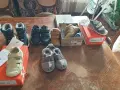 Детски обувки за 2-3 г., снимка 5