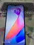 huawei honor x6a, снимка 5
