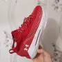  маратонки  Under Armour HEAT SEEKER номер 45 ,5, снимка 16