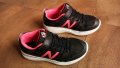 NEW BALANCE 570 Размер EUR 32 / UK 13 детски маратонки 156-12-S, снимка 2