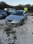 Mazda 6 2.0 дизел 2004г, снимка 2