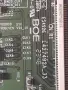 Panasonic TX-43LX650E  17МБ185 17IPS72P  HV430QUBF70 (L427492A), снимка 9
