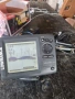 Сонар Lowrance mark-5x dsi, снимка 2