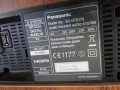 саундбар Panasonic с блутут , снимка 2
