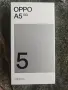 смартфон OPPO A5 5G , снимка 1