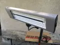 немска , работна лампа, снимка 13