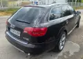 Audi A6 Allroad   отличен автомобил , снимка 2