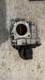 Дроселова Клапа за Nissan Micra 2009 - RME45-01C0121 /  SERA576-02 B0106, снимка 1