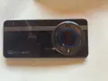 5 G  UG Phone U25, снимка 3