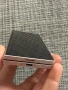 Samsung z fold 6, снимка 14