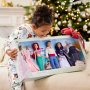 Кукла Урсула от Малката русалка Дисни Disney оригинална кукла, снимка 4