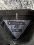 Поло Tommy Hilfiger Черно L , снимка 5