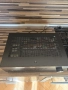 Продавам ресивър Yamaha R-S202D, снимка 4