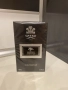Creed Aventus Absolu 100ml EDP , снимка 1