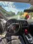 AUDI Q-7 4.2 350 ps, снимка 6