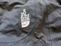 The north face мембрана, снимка 2
