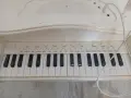 Детско пиано / синтезатор, снимка 5