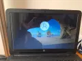 HP 15-af100nf - 15.6", снимка 14
