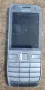 NOKIA E52-1 RM-469, снимка 4