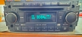 CHRYSLER RADIO 6 CD PLAYER, снимка 3