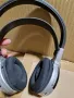 стари слушалки thomson, снимка 6