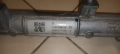 Кормилна рейка за Дачия Сандеро 3 Логан 3 (2020-...) 490017750R, снимка 6