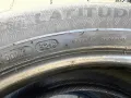 2бр летни гуми 235-50-19, снимка 6