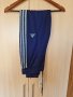 Спортет екип adidas, снимка 4