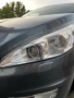 Ляв фар Peugeot Пежо 508 Led Xenon Лед Ксенон pejo, снимка 1