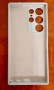 НОВ! Калъф за Samsung Galaxy S23 Ultra, Защита на камерите, снимка 3