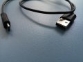Кабел за зареждане на телефон USB, снимка 3