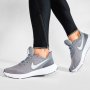 оригинални Маратонки Nike Revolution 5  номер 45,5 -46 , снимка 1