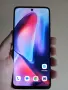 Motorola E15 blue , снимка 3