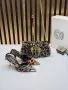 Versace ⚜️Дамски Сандали 36-41н , снимка 7