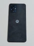 телефон Моторола G54, снимка 1