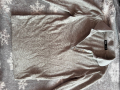 дамска блуза sinsay Xs, снимка 1 - Блузи с дълъг ръкав и пуловери - 44700156