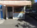 продава действаш павилиом, снимка 10