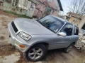 Toyota Rav4 2.0 бензин /газ, снимка 3