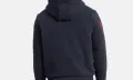 слуичър U.S. Polo Assn., снимка 4
