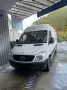 Мобилен автосервиз, снимка 1