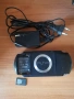PSP 1004, снимка 4