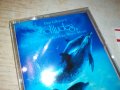 dan gibsons solitudes-ANGELS OF THE SEA  2108221315, снимка 2