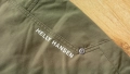 HELLY HANSEN LIFA INSIDE Shorts размер L / XL къси панталони - 1375, снимка 10