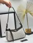 Дамска чанта Gucci, снимка 1